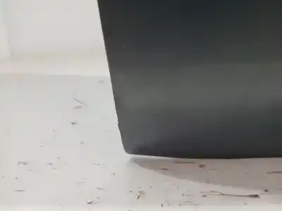 Second-hand car spare part front right door for renault scénic ii (jm0/1_) 1.5 dci (jm0f) oem iam references 801002354r  