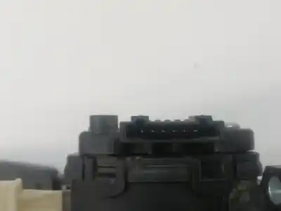 Автозапчасти б/у пotенциометр за porsche cayenne (92a) 3.0 diesel ссылки oem iam 95542302340  