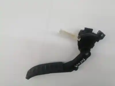 Автозапчасти б/у пotенциометр за porsche cayenne (92a) 3.0 diesel ссылки oem iam 95542302340  