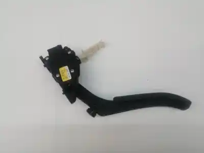 Автозапчасти б/у пotенциометр за porsche cayenne (92a) 3.0 diesel ссылки oem iam 95542302340  