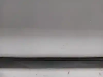 Автозапчастина б/у передні ліві двері для ford transit connect (chc) xvga посилання на oem iam 2321925  