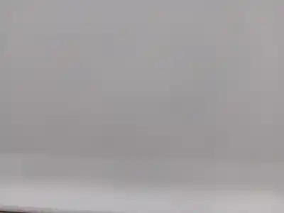 Автозапчастина б/у передні ліві двері для ford transit connect (chc) xvga посилання на oem iam 2321925  