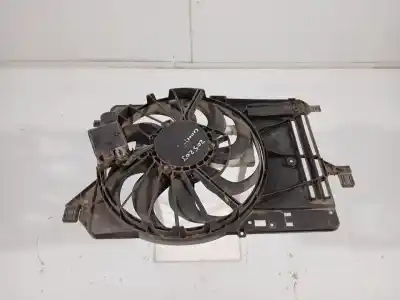 Pièce détachée automobile d'occasion Ventilateur pour FORD TRANSIT CONNECT (CHC) XVGA Références OEM IAM 2269424  
