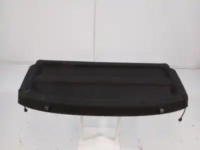 Second-hand car spare part parcel shelf for renault captur i h4bb4 oem iam references 794205641r