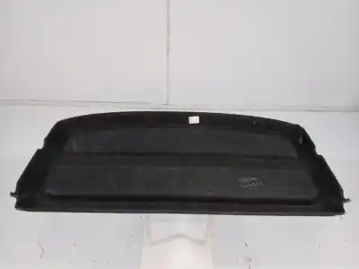 Second-hand car spare part parcel shelf for renault captur i h4bb4 oem iam references 794205641r  