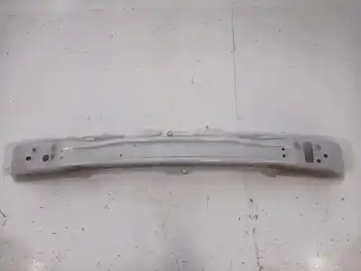 Peça sobressalente para automóvel em segunda mão Reforço Do Pára Choques Dianteiro por DACIA DOKKER H4M738 Referências OEM IAM 752107934R  