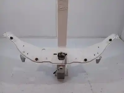 Peça sobressalente para automóvel em segunda mão Painel Frontal por DACIA DOKKER H4M738 Referências OEM IAM 625049610R  