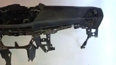 Second-hand car spare part airbag kit for ford kuga (cbs) m8ma oem iam references   