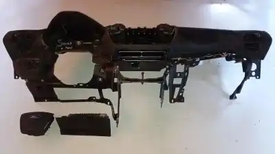 Автозапчастина б/у комплект подушки безпеки для FORD KUGA (CBS) M8MA Посилання на OEM IAM   