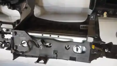 Автозапчасти б/у комплект подушки безопасности за ford fiesta (cnn) snjb ссылки oem iam 2014399  