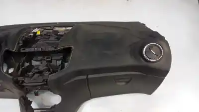 Автозапчасти б/у комплект подушки безопасности за ford fiesta (cnn) snjb ссылки oem iam 2014399  