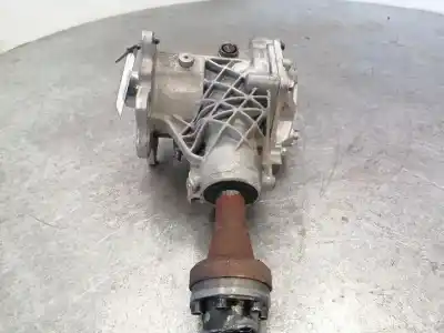 Second-hand car spare part transfer box for ford kuga (cbv) g6dg oem iam references 1675362  