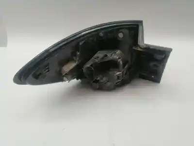 Автозапчасти б/у правый задний фонарь за renault captur i h5h470 ссылки oem iam 265506738r  