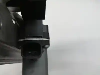 Автозапчасти б/у регулятор стекла переднего правого за renault captur i h5h470 ссылки oem iam 807200713r  