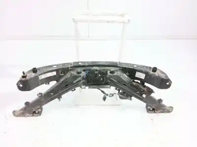 İkinci el araba yedek parçası ön Panel için TESLA MODEL 3 3D3 OEM IAM referansları 111024000B  