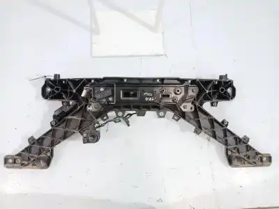 Автозапчастина б/у фронтальна панель для tesla model 3 3d3 посилання на oem iam 111024000b  