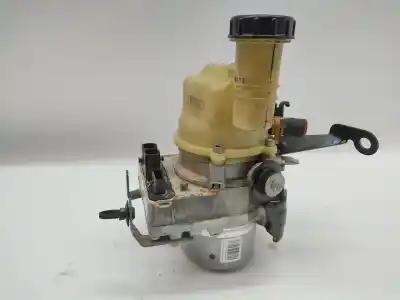 Автозапчастина б/у НАСОС керма для RENAULT EXPRESS III  Посилання на OEM IAM 491109155R  