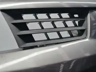 Автозапчасти б/у передний бампер за renault scénic ii (jm0/1_) 1.9 dci (jm0g, jm12, jm1g, jm2c) ссылки oem iam 620225303r  