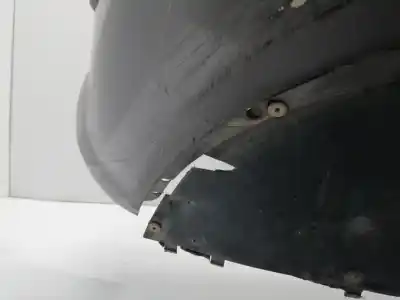 Автозапчасти б/у передний бампер за renault scénic ii (jm0/1_) 1.9 dci (jm0g, jm12, jm1g, jm2c) ссылки oem iam 620225303r  