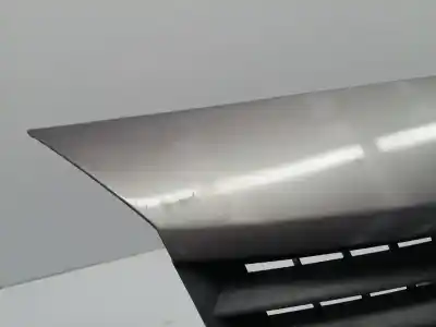 Автозапчасти б/у передний бампер за renault scénic ii (jm0/1_) 1.9 dci (jm0g, jm12, jm1g, jm2c) ссылки oem iam 620225303r  