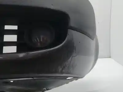 Автозапчасти б/у передний бампер за renault scénic ii (jm0/1_) 1.9 dci (jm0g, jm12, jm1g, jm2c) ссылки oem iam 620225303r  