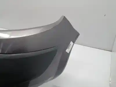 Автозапчасти б/у передний бампер за renault scénic ii (jm0/1_) 1.9 dci (jm0g, jm12, jm1g, jm2c) ссылки oem iam 620225303r  