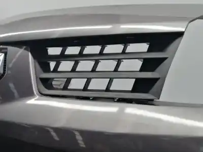 Автозапчасти б/у передний бампер за renault scénic ii (jm0/1_) 1.9 dci (jm0g, jm12, jm1g, jm2c) ссылки oem iam 620225303r  