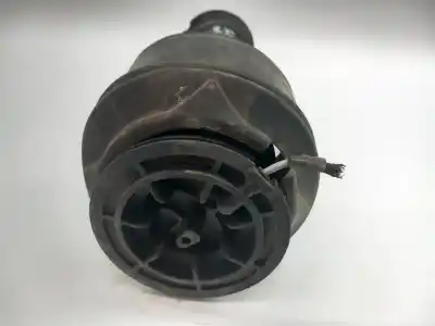 Автозапчасти б/у задний левый амортизатор за citroen c4 picasso i monospace (ud_) 2.0 hdi 138 ссылки oem iam   