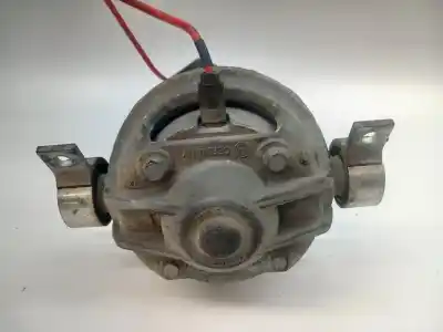 Second-hand car spare part rear left shock absorber for porsche cayenne (9pa) s 4.5 oem iam references   