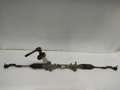 Автозапчасти б/у рулевая рейка за RENAULT ARKANA (EU VERSION) H5H ссылки OEM IAM 480107114R  