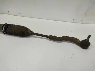 Автозапчасти б/у рулевая рейка за renault arkana (eu version) h5h ссылки oem iam 480107114r  