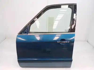 Second-hand car spare part left front door for ford galaxy (ca1) qxwa oem iam references 1569194