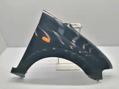 Автозапчасти б/у переднее правое крыло за SSANGYONG RODIUS D/D27DT ссылки OEM IAM   