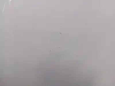 Peça sobressalente para automóvel em segunda mão capot por renault clio v h4d referências oem iam 651003246r  