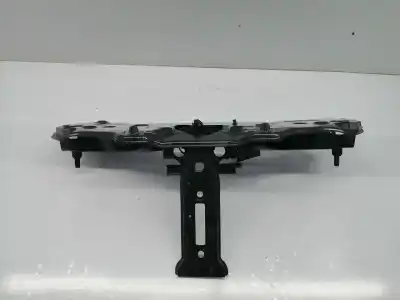 Piesă de schimb auto la mâna a doua traversã superioarã pentru renault express k9k876 referințe oem iam 625044317r