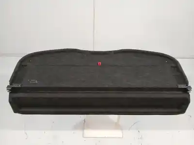 Автозапчасти б/у задний поддон за renault scénic ii (jm0/1_) 1.5 dci (jm1e, jm16) ссылки oem iam 8200233019  