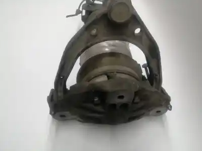 Gebrauchtes Autoersatzteil stoßdämpfer vorderachse rechts zum audi q7 (4l) bug oem-iam-referenzen 7l8616040d  