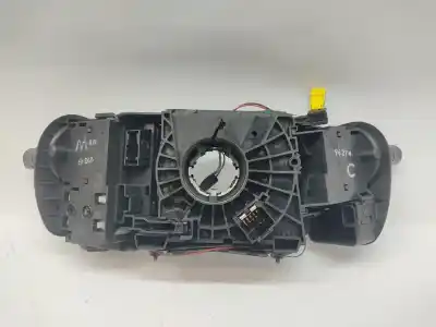 Pezzo di ricambio per auto di seconda mano controllo della luce per renault scénic ii (jm0/1_) 1.5 dci (jm0f) riferimenti oem iam 7701060396  