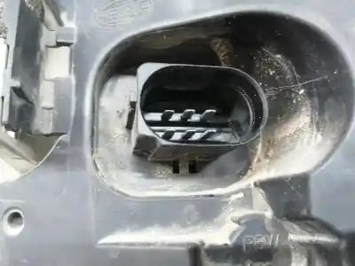 İkinci el araba yedek parçası sol kuyruk lambasi için audi a4 b6 (8e2) 2.5 tdi oem iam referansları 8e5945217  