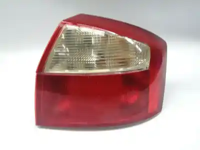 İkinci el araba yedek parçası Sag Kuyruk Lambasi için AUDI A4 B6 (8E2) 2.5 TDI OEM IAM referansları 8E5945218  