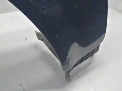 Second-hand car spare part front right fin for audi a4 b6 (8e2) 2.5 tdi oem iam references 8e0821106b  