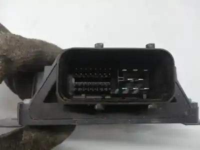 Second-hand car spare part electronic module for kia niro (de) g4le oem iam references 59790g5000  