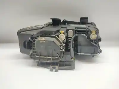 İkinci el araba yedek parçası sol far için audi a4 b6 (8e2) 1.8 t oem iam referansları 8e0941029c  