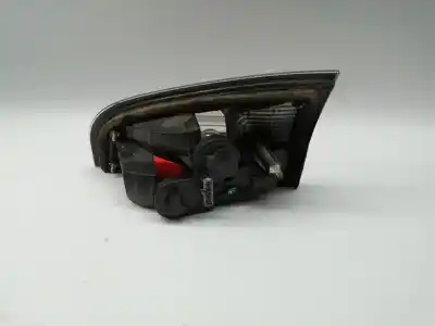 Second-hand car spare part interior left tailgate light for ford s-max (ca1) qxwb oem iam references 1460785  