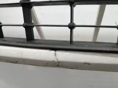 Автозапчасти б/у передний бампер за ford c-max (cb3) (2007) g6dd ссылки oem iam 1513248  