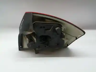 Pezzo di ricambio per auto di seconda mano lampada posteriore sinistra per audi a4 b6 (8e2) 1.8 t riferimenti oem iam 8e5945217  