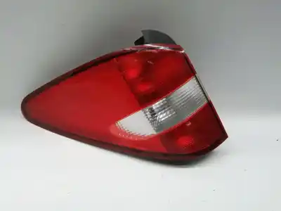 Автозапчастина б/у лівий ход ліхар для SSANGYONG RODIUS D/D27DT Посилання на OEM IAM   