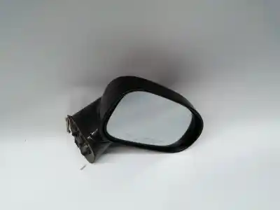 İkinci el araba yedek parçası Sag Arka Görünüm için SSANGYONG RODIUS D/D27DT OEM IAM referansları   