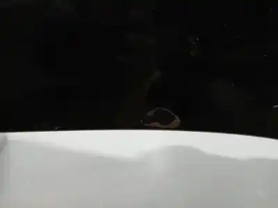 Peça sobressalente para automóvel em segunda mão capot por audi a3 (8p1) 1.6 referências oem iam 8p0823029b  