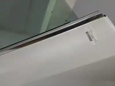 İkinci el araba yedek parçası arka sag kapi için tesla model 3 3d3 oem iam referansları 1081440e0c  